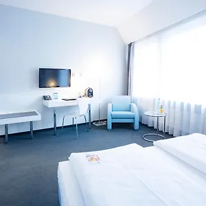 Hotel Garner - Checkpoint Charlie By Ihg, Berlin
