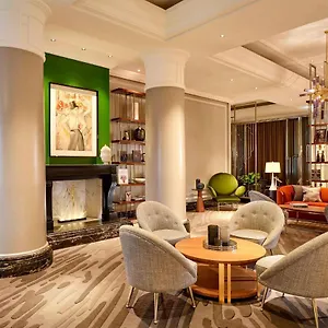 The Ritz-carlton, Βερολίνο