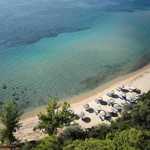 Ελέγξτε τη διαθεσιμότητα
