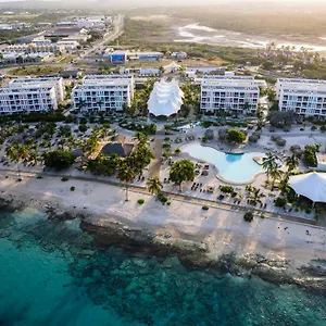 chogogo-dive-beach-resort-bonaire.comcaribbean.com/