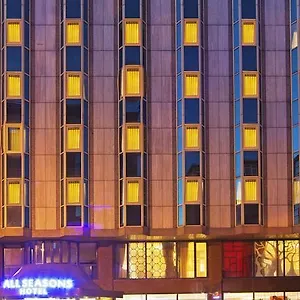 Ελέγξτε τη διαθεσιμότητα